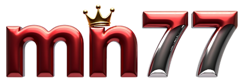 mn77